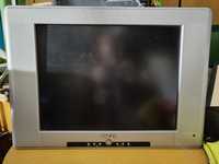 TV LCD Singer LCDS