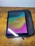 Ipad 6.gen A1893 32gb