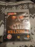 KillZone 2 (Gra PS3)