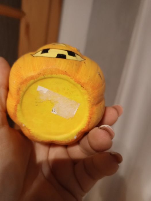 Doniczka dekoracyjna