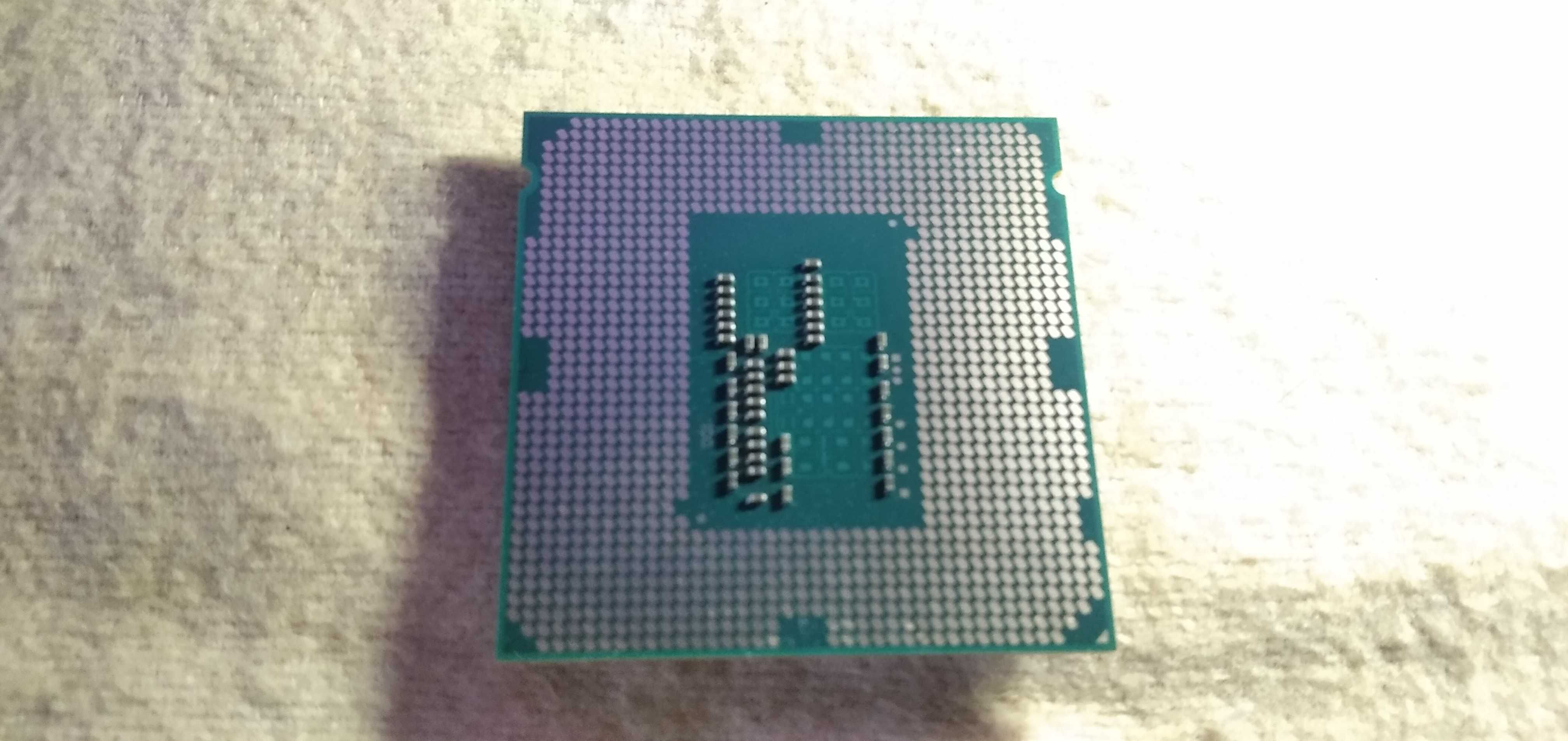 Процессор Intel Pentium Dual Core G3220  s1150