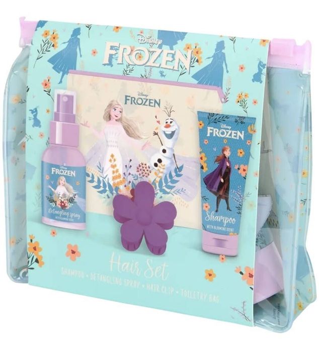 Дитячі подарункові набори