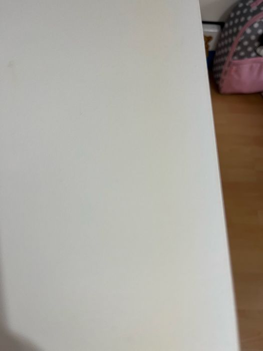Lożeczko dla dziecka