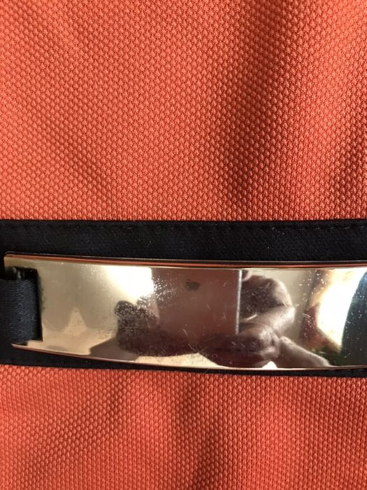 Платье 44 размер