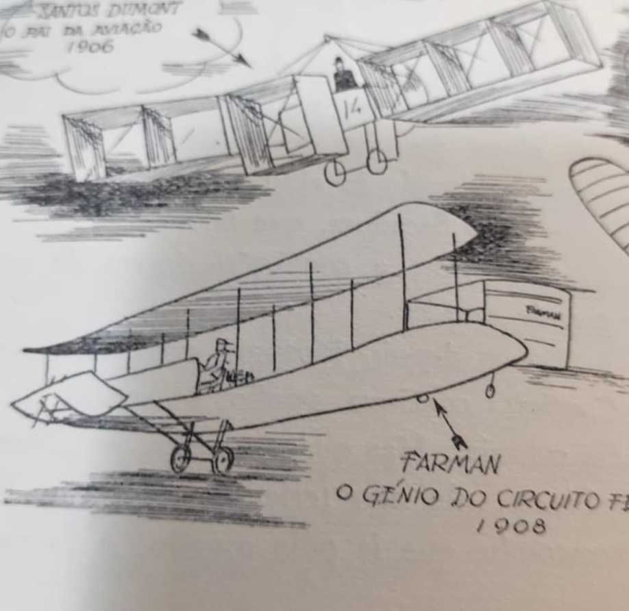 Livros juvenis, vintage