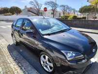 Ford Focus "oportunidade"