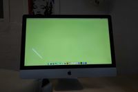 Apple iMac 27 5K Retina i7 4GHz M 295x 4GB Video! 32/256 Асортимент!!!