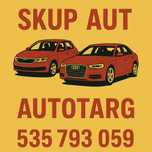 Audi A3 8P > 1.6 MPI > 2003 > Klima > El. szyby > Zadbany