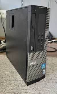 Komputer Dell Optiplex 790