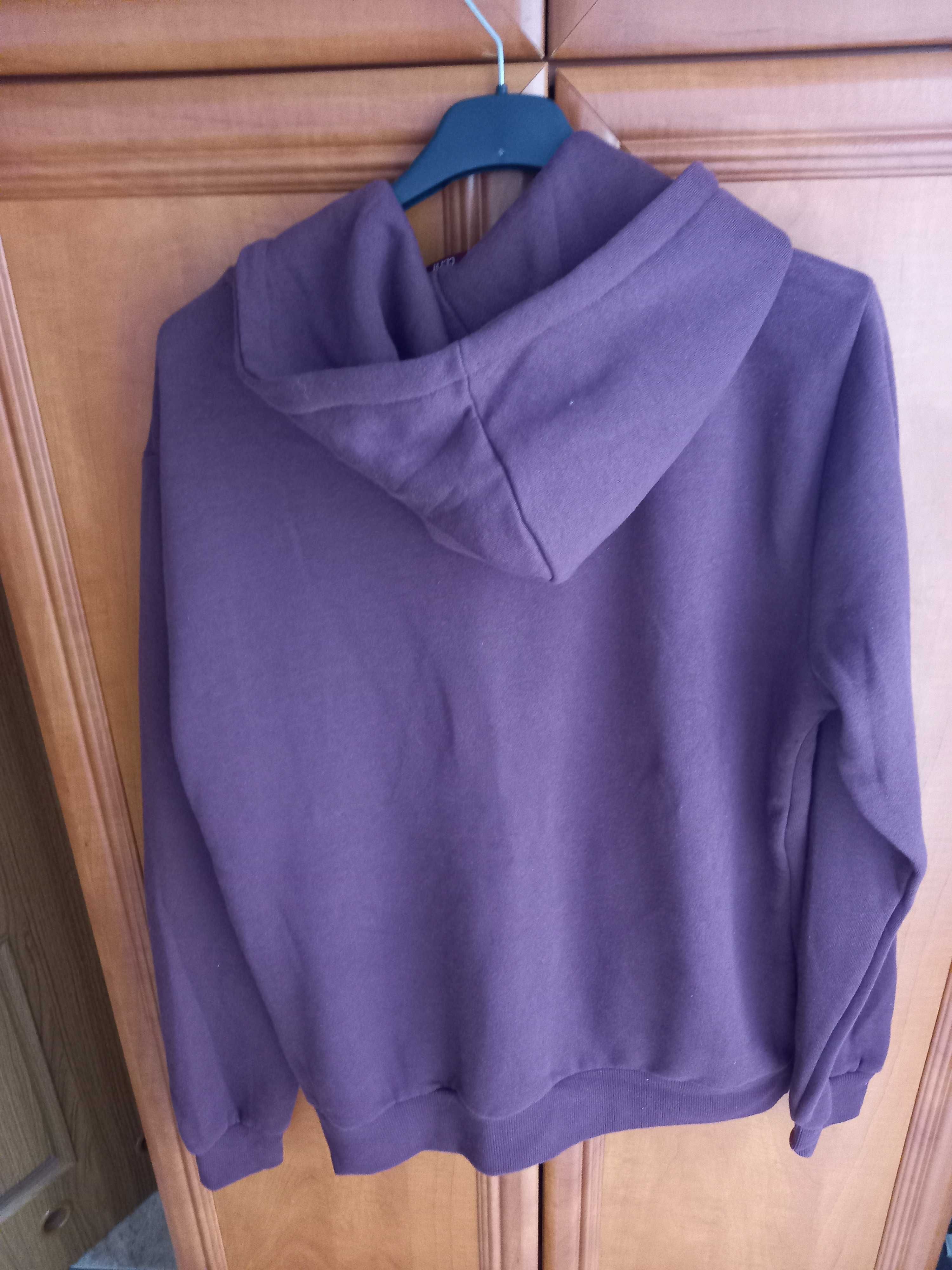 Bluza house clith