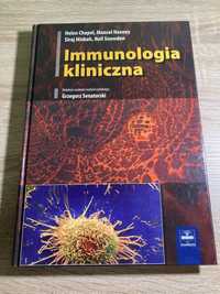 Immunologia Kliniczna H. Chapel