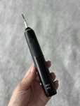 Szczoteczka rotacyjna Oral-B Braun Pro 3 3772