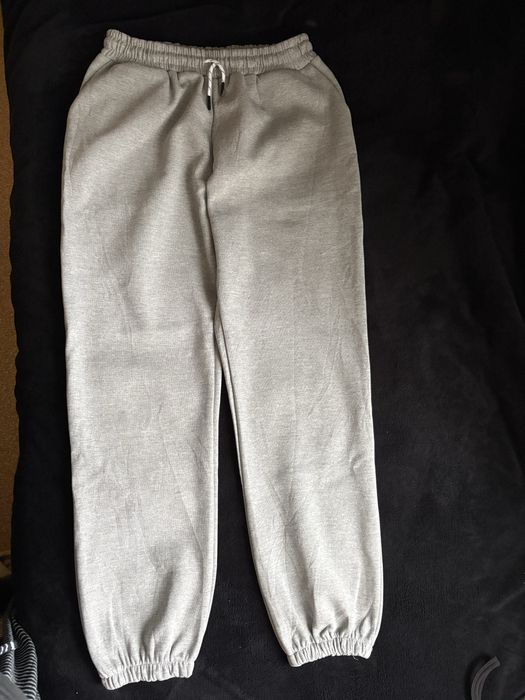 Spodnie sportowe, unisex