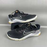 Кросівки для тренувань Nike Metcon 4 [AH7453-008] Оригінал
