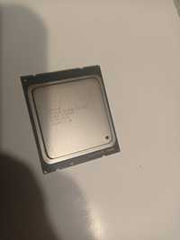 Procesor Xeon E-2689.