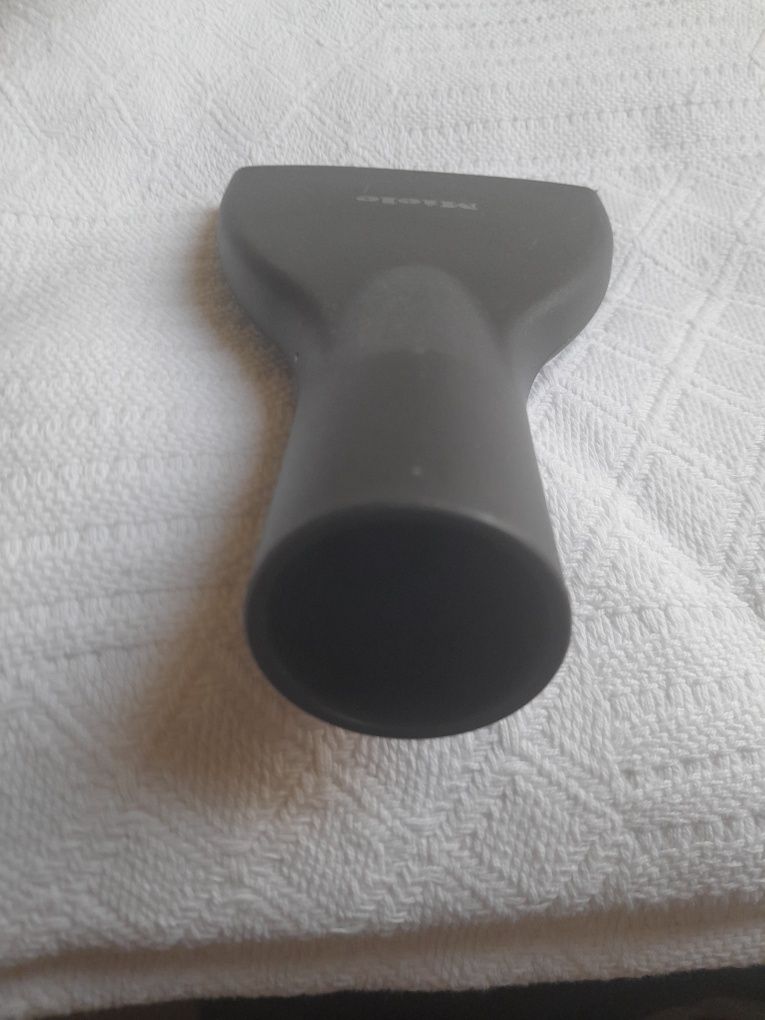 Ssawka MIELE SMD 10.