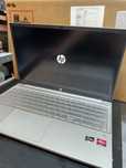 Laptop HP Pavilion 15-eh3056nw AMD Ryzen 5 SSD 1TB win 11 16gb folia