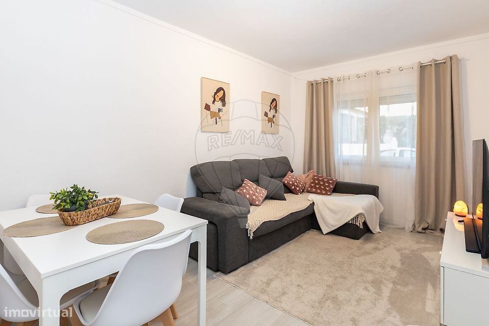 Moradia T3 para venda