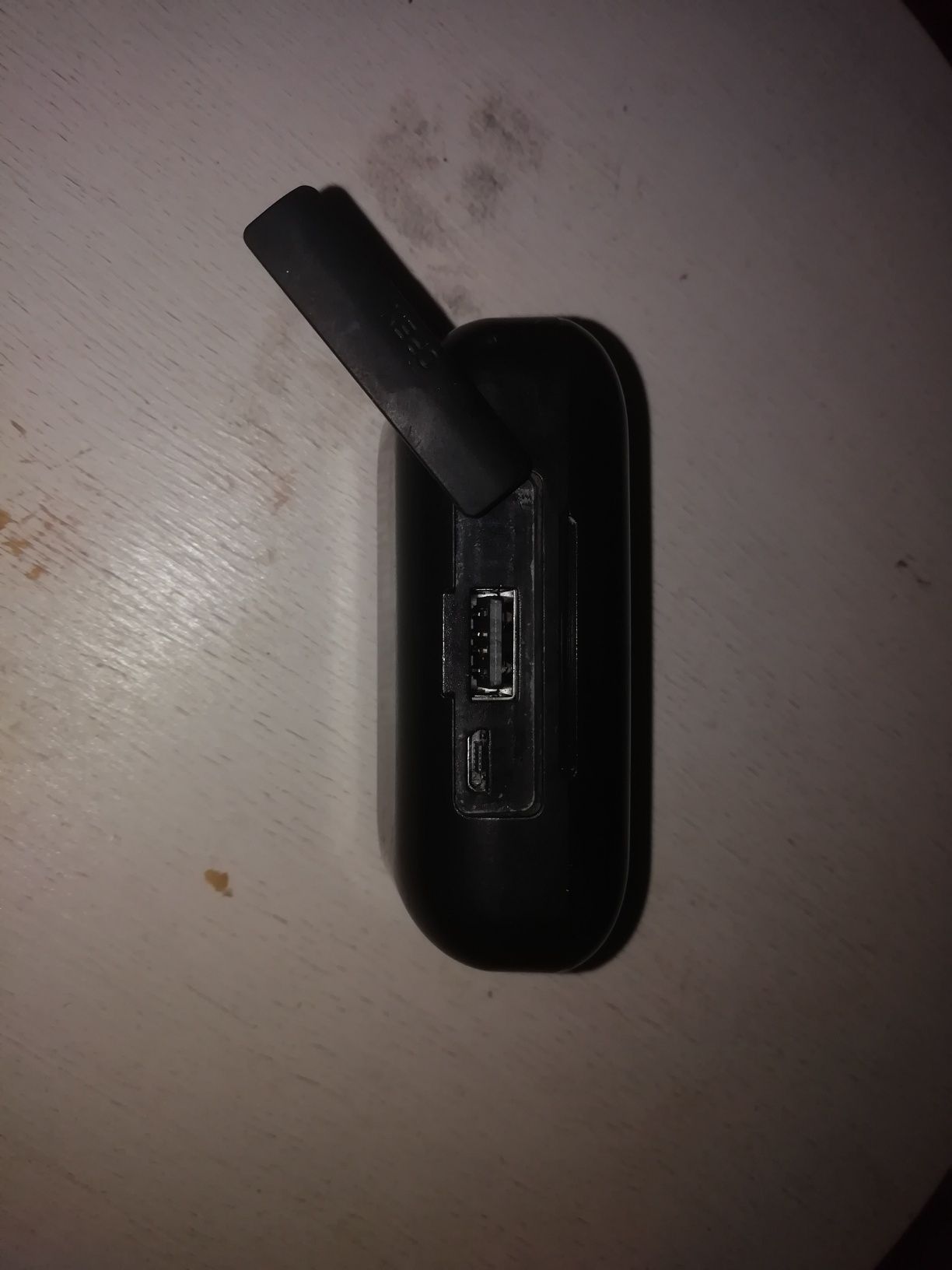 Бездротові Навушники True Wireless F9 / Bluetooth