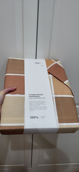 Pościel Home&you 200×220