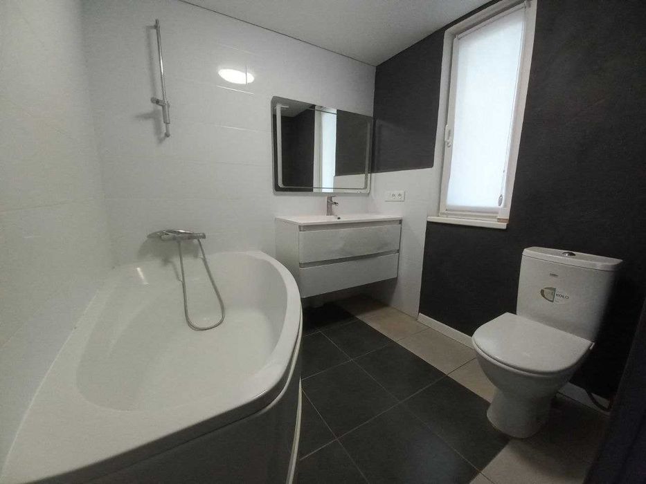 Оренда таунхауса в 15 хвилинах від м. Холодна Гора