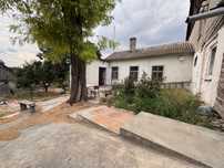 Продам участок в Черноморке