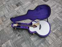 Gitara akustyczna Gretsch Falcon Jumbo
