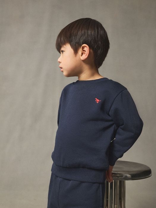 Нові костюми Next 98, 104, 110, 116, 122 George HM Zara Некст новый