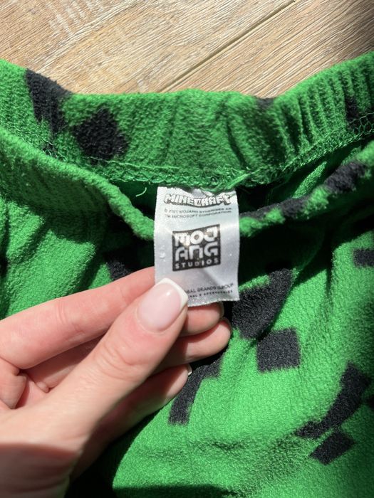 Штани,піжама,штани для хлопчика