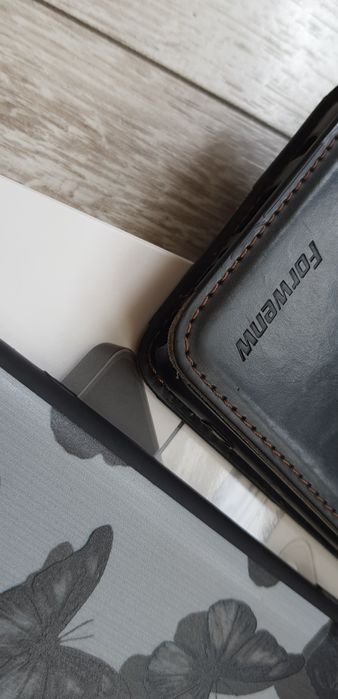 Чехол бампер для мобильного телефона "Samsung Galaxy Note 10 Lite