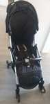 Carrinho passeio Chicco Goody Plus