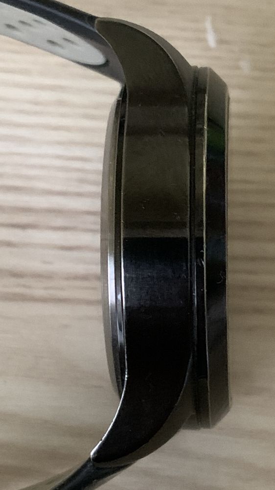 Zegarek Timex Intelligent Quarz T2P276