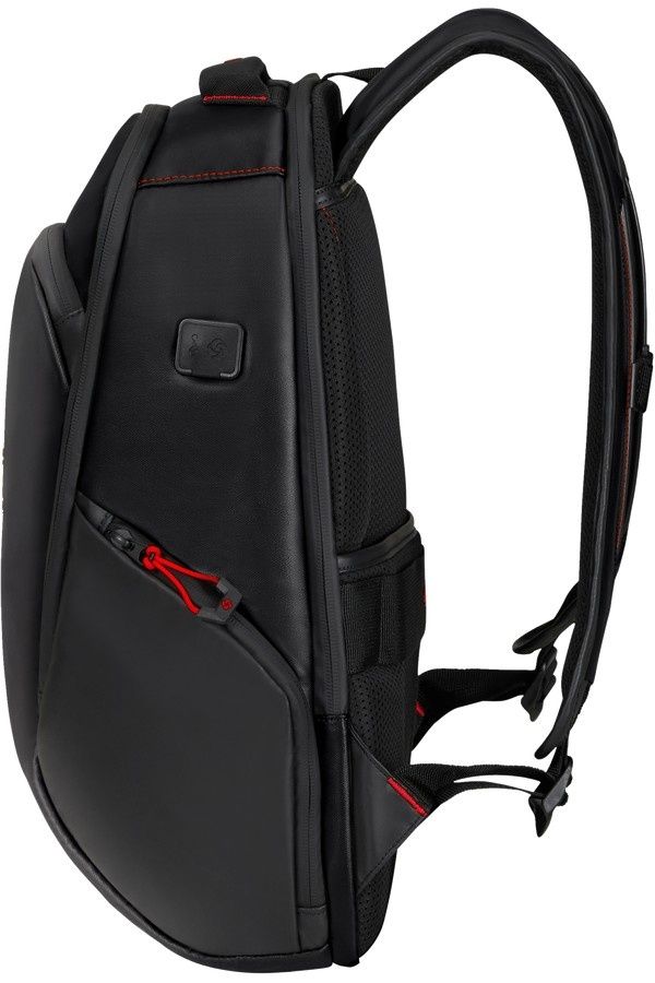 Рюкзак Samsonite ECODIVER  M USB 15.6"