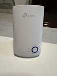Repetidor Wifi Novo