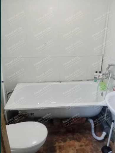 Продаж окремого будинку на Ближніх Яківцях