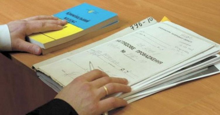 Адвокат Запорожье - военный юрист. Бесплатная юридическая консультация