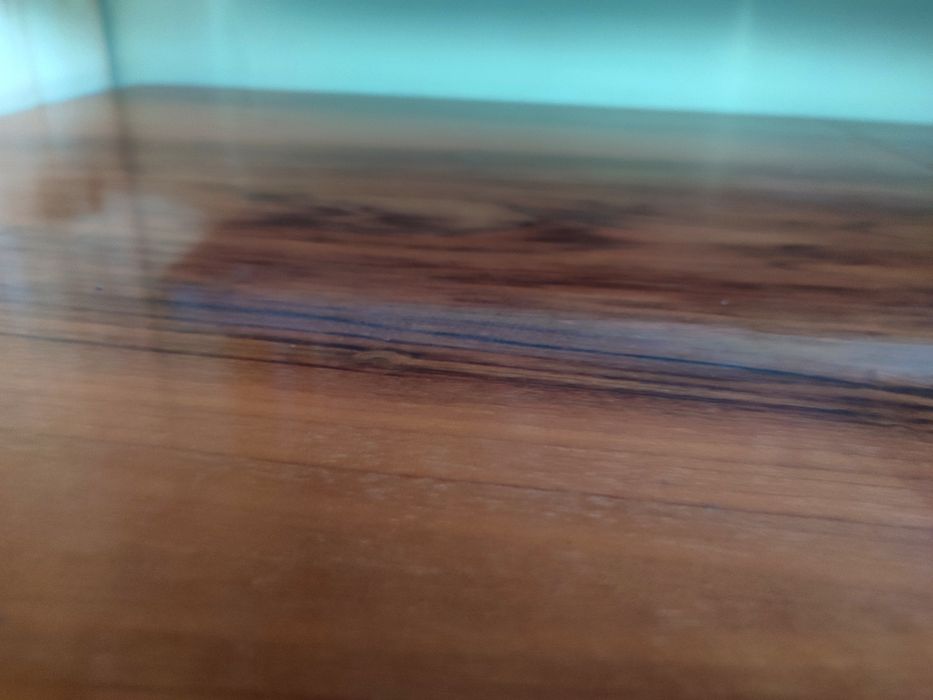 Piękny STÓŁ proj. Frantisek Jirak, lata 60, retro, vintage PRL