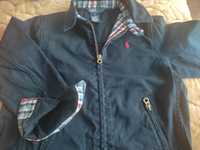 Jacketa polo Ralph Lauren