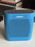 Glosnik bezprzewodowy Bose bluetooth