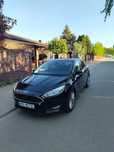 Ford Focus Ford Focus Ecoboost 1.0 | Salon Polska (doinwestowany)