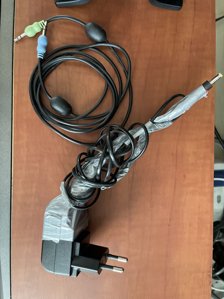Sennheiser hdr 170