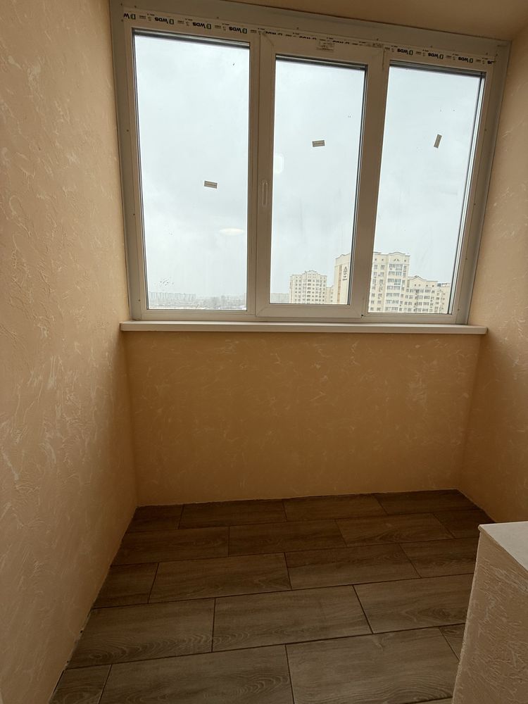 Продаж 3 к квартири 84 м.кв. Софіївська Борщагівка, ЖК Софія Київська