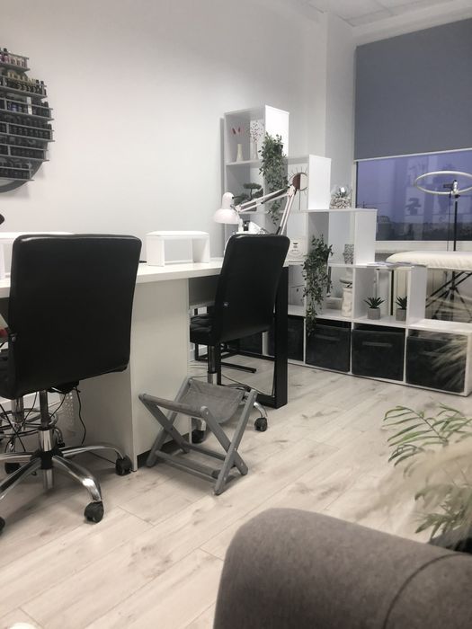 Продається діючий бізнес