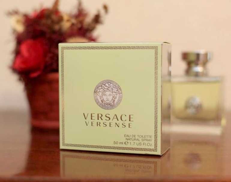 Vertus+ Victoria's Secret+ Versace+ Genyum_Распив Брендов Оригиналы