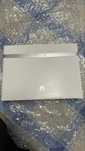 Vendo Router Huawei 5G - livre para todas as redes