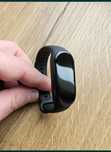 Xiaomi mi band 7