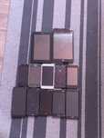 Zestaw telefonow | iphone, Samsung, Lg i t.d)