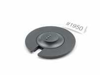 Stacja Ładująca BOSE Portable Smart Speaker Oryginalna Używana #1946