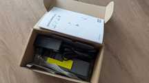 BLUM Servo drive UNO nowe oryginalne PL