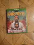 Far cry 6 xbox one xbox series